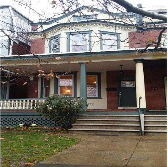 1809 N Washington St, Wilmington, DE 19802 - photo 1