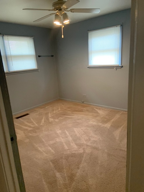 18620 Baker Ave, Country Club Hills, IL 60478 - photo 1