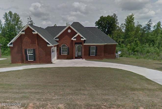 180 Chapman Ridge