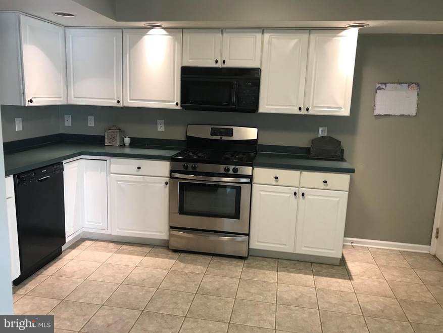 117 Tuckahoe Ln, Bear, DE 19701 - photo 1