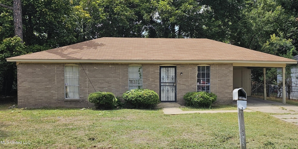 Sold • Co-Listing Agent