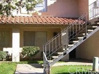 12194 Orchid Ln unit D, Moreno Valley, CA 92557 - photo 1