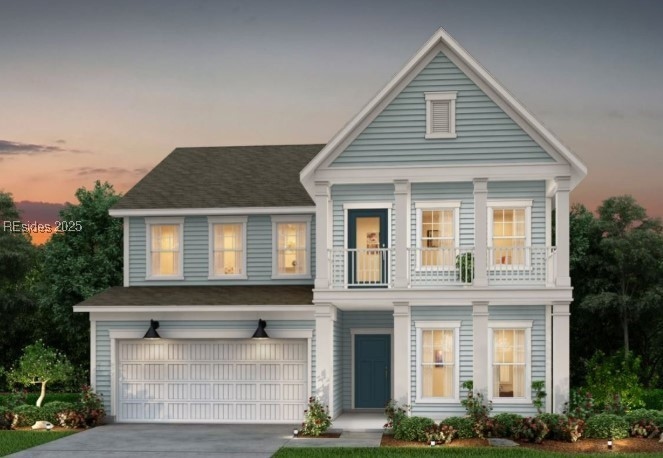 Pending $718,915