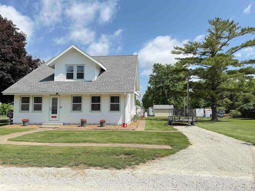 Pending $125,000