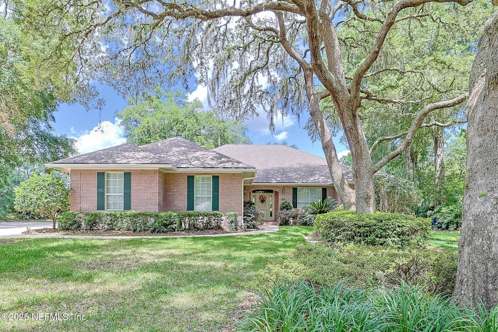 Sold $489,900 • Co-Listing Agent