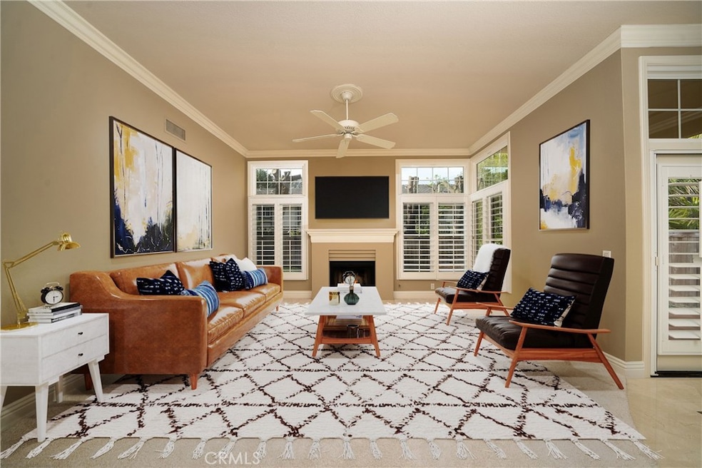 For Sale $1,999,990 • Co-Listing Agent