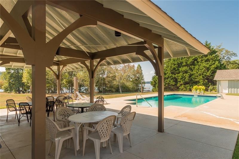 3635 N River Rd, Gainesville, GA 30506 - photo 1