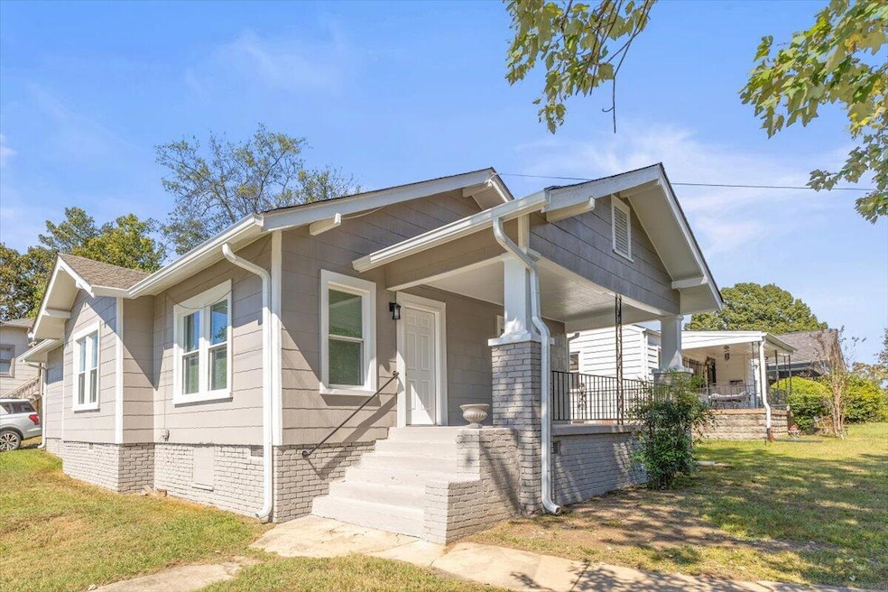 For Rent $1,500/month