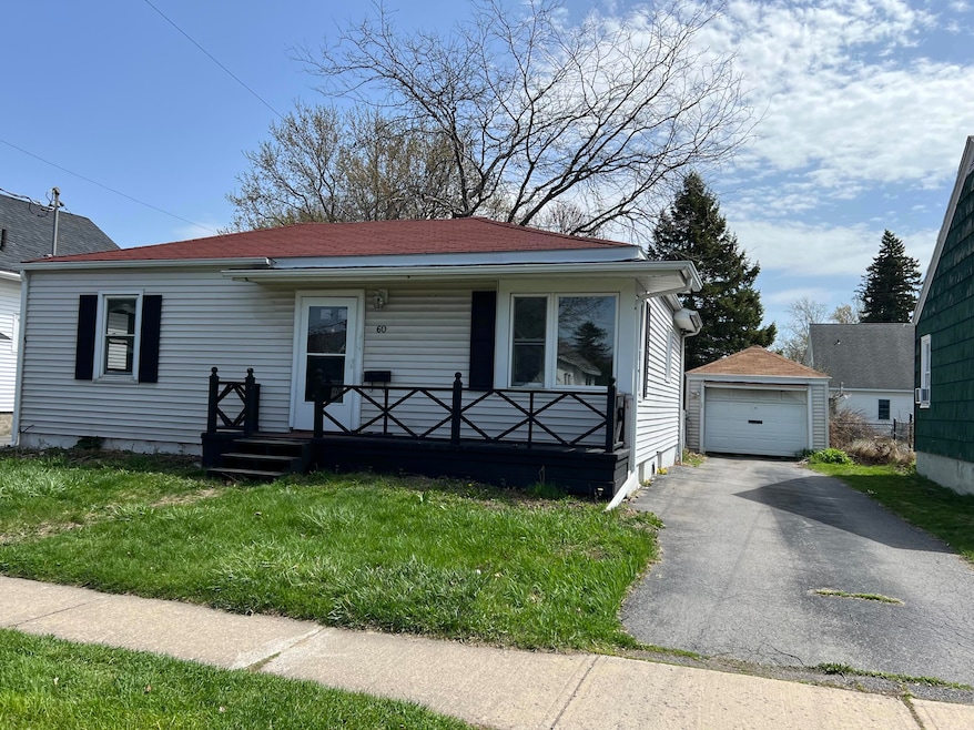 Sold $145,000