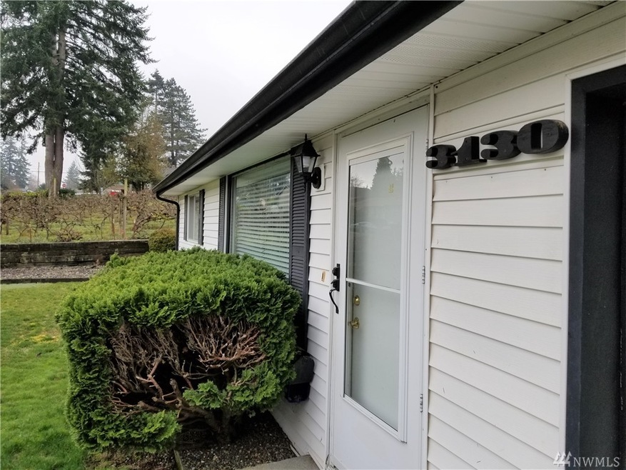 3130 Vista Place W, University Place, WA 98466 - photo 1
