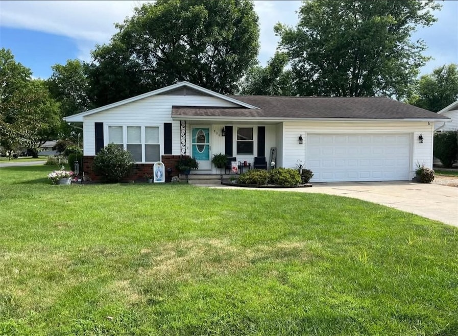 Pending $200,500 • Co-Listing Agent