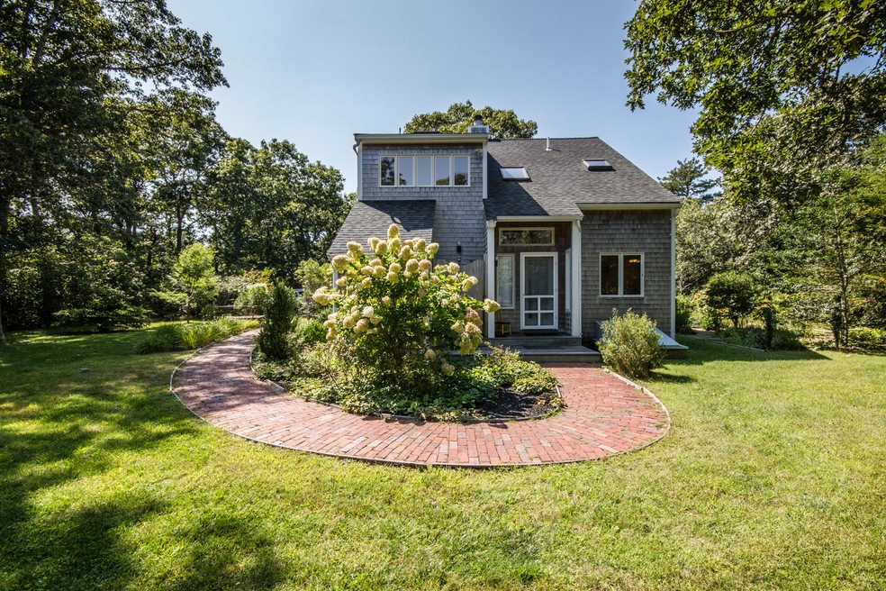 9 Gerts Way (3 of 36)