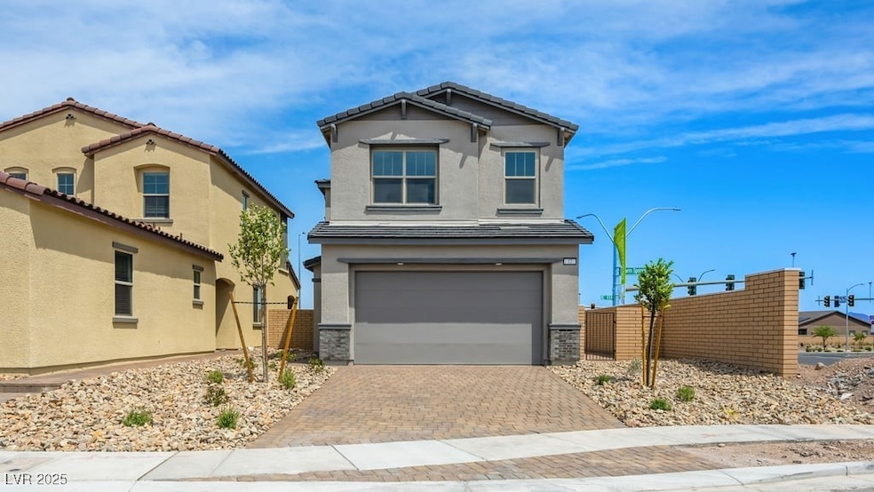 77 Tardando Avenue ~ Ready Now