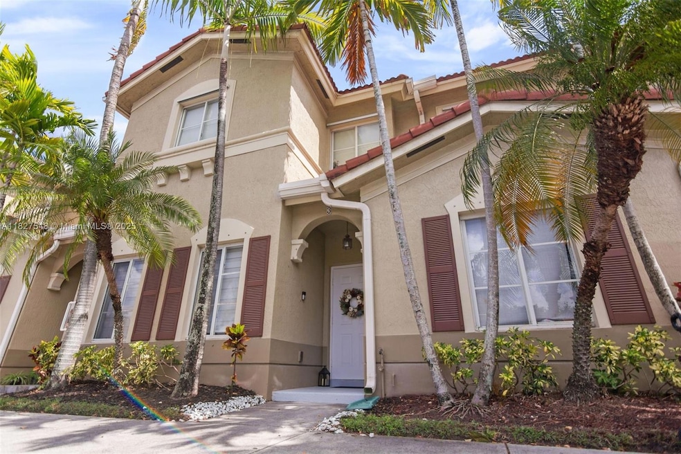 For Sale $585,000