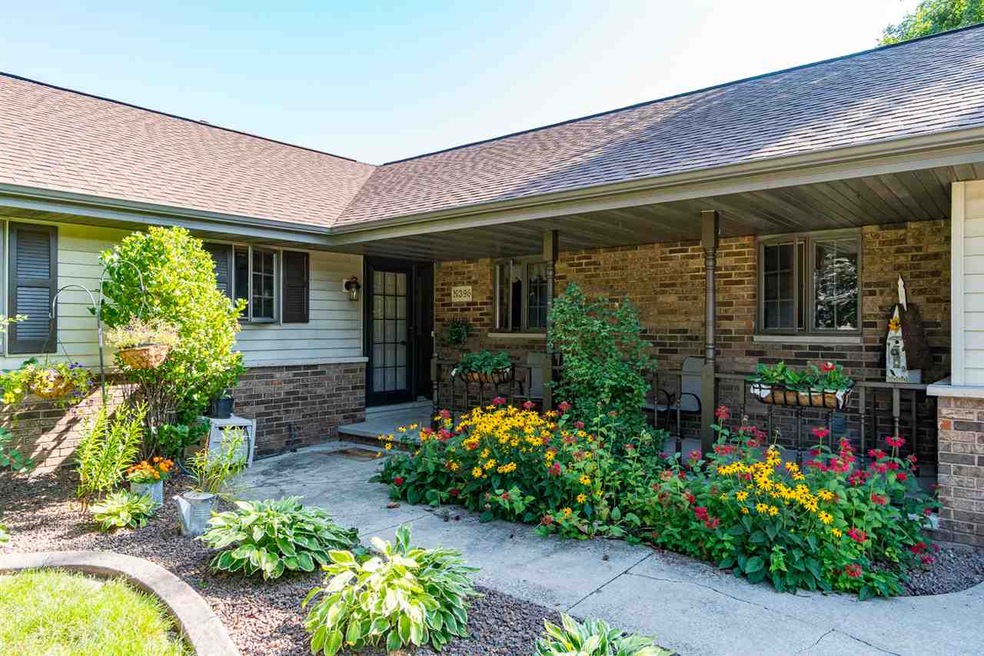 OPEN HOUSE SUNDAY, SEPT. 15TH 10:30AM - 11:30 AM