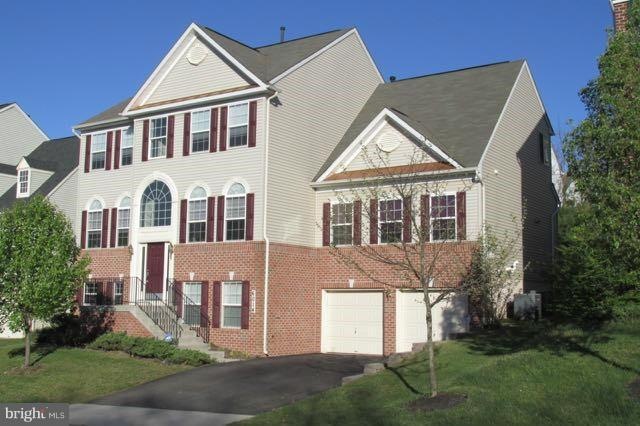 6014 Joseph Scott Dr, Elkridge, MD 21075 - photo 1