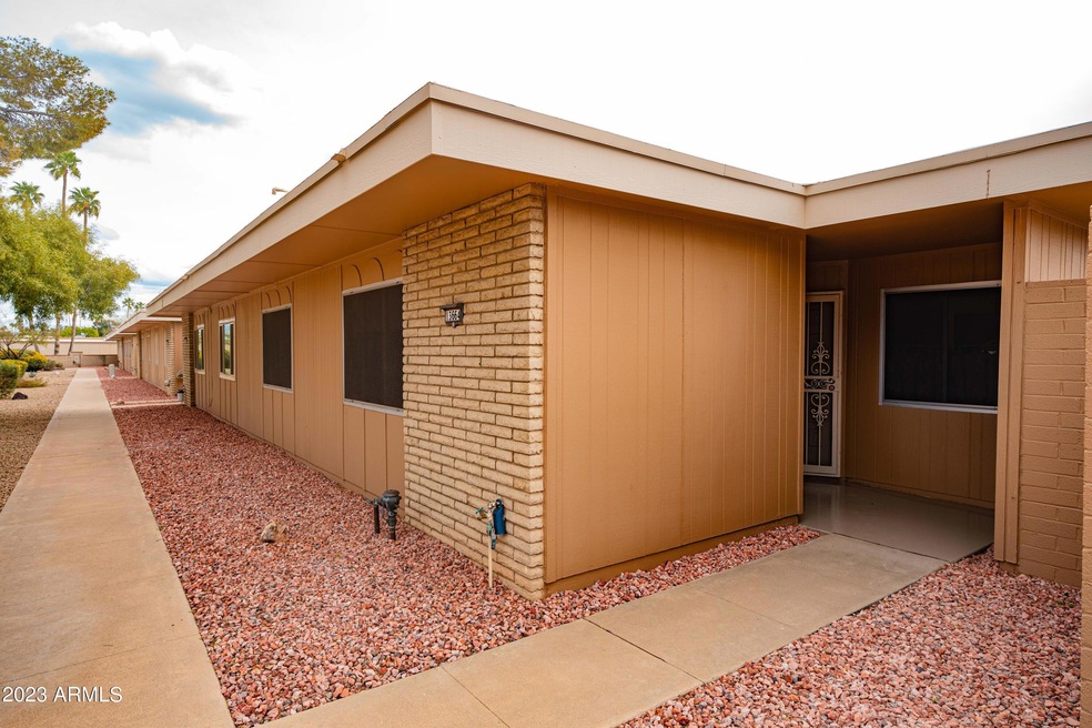 13664 N 108th Dr, Sun City, AZ 85351 - photo 1