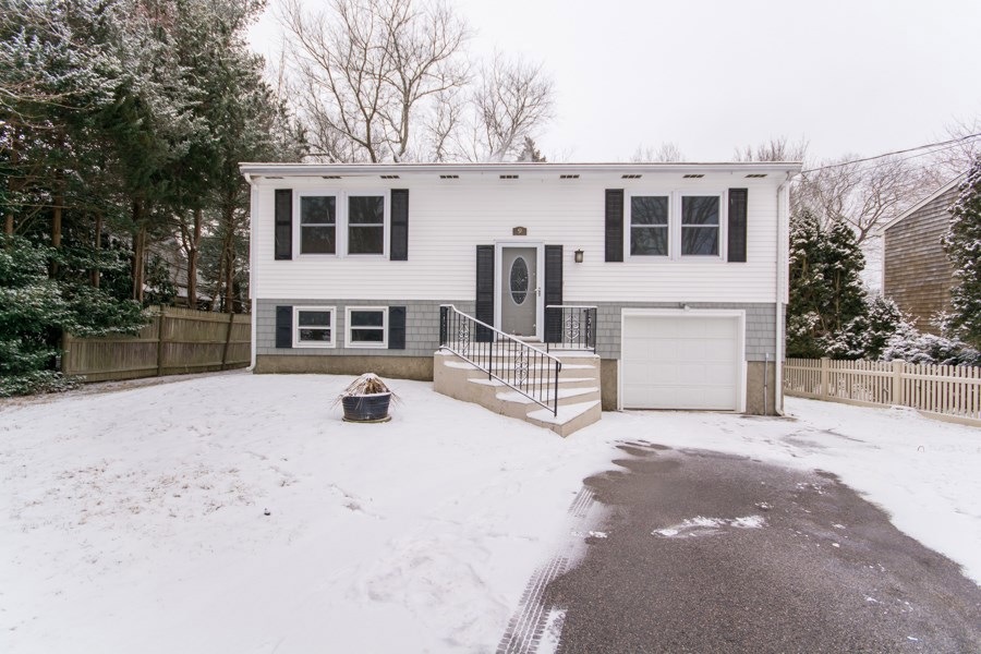 9 Riptide Drive Jamestown, RI