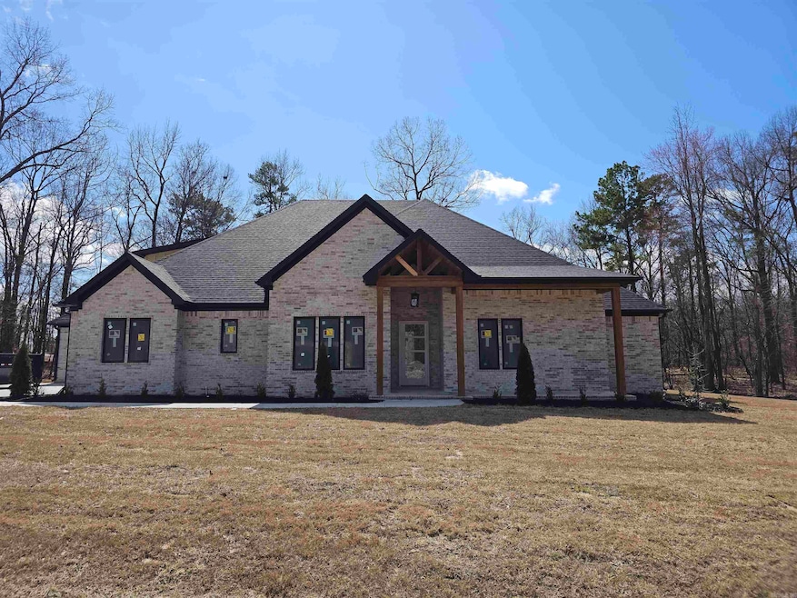 For Sale $719,000