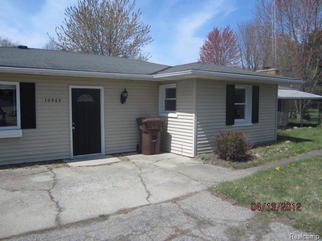 10465 Elms Rd, Swartz Creek, MI 48473 - photo 1