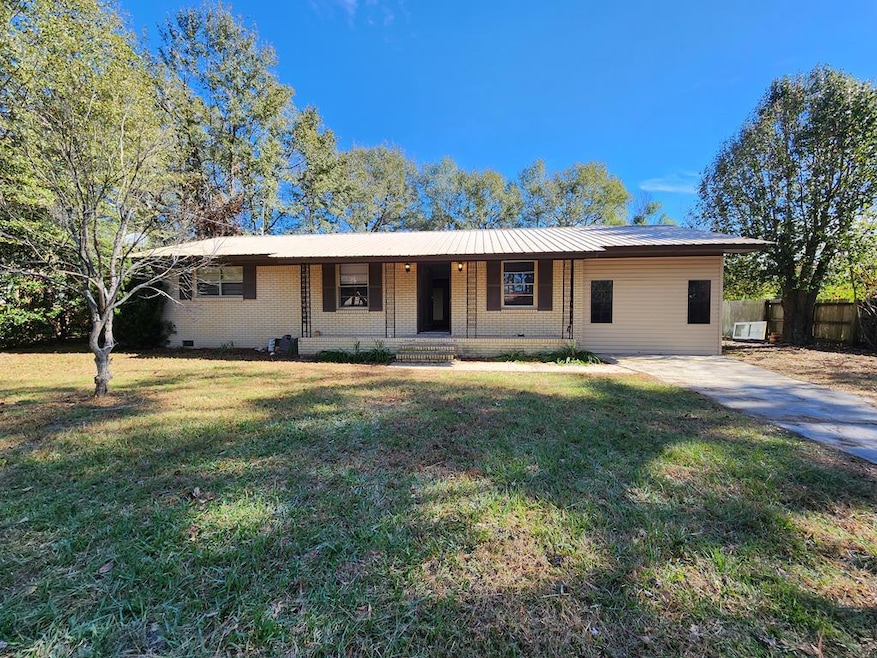 Sold $148,500