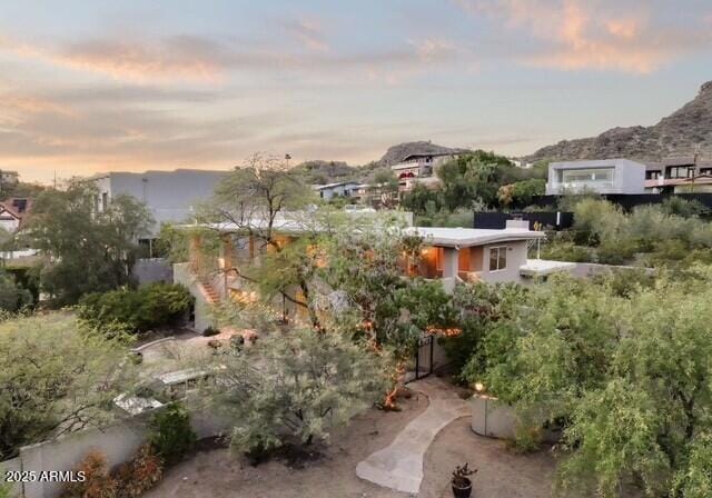 8420 N 15th St, Phoenix, AZ 85020 - photo 1