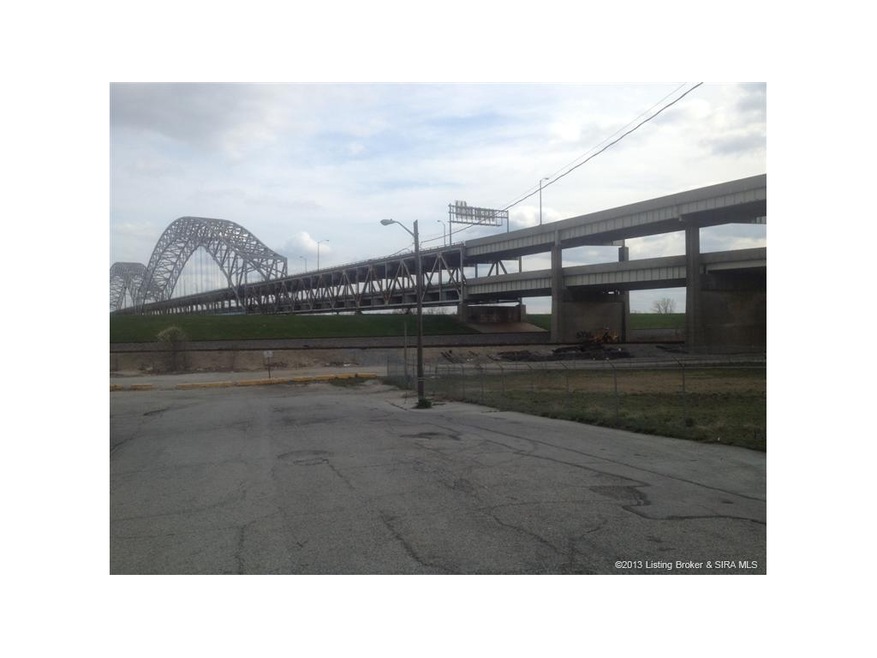 31 Scribner Dr, New Albany, IN 47150 - photo 1