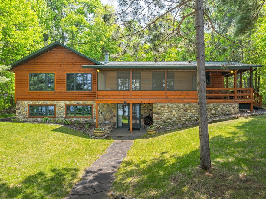 For Sale $750,000 • Co-Listing Agent