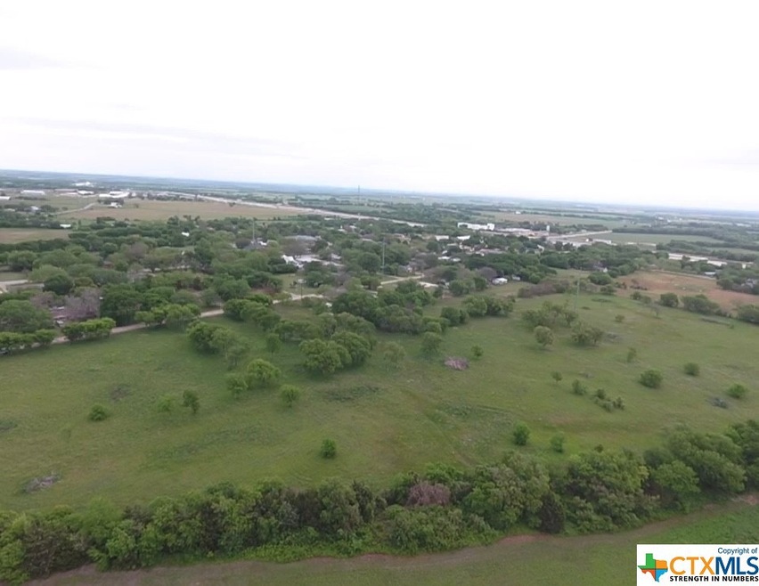 unlisted-address, Bruceville-Eddy, TX 76524 - photo 1