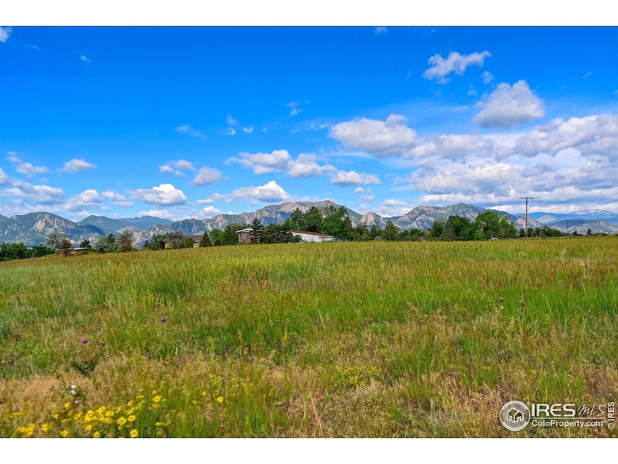 7171 Marshall Dr, Boulder, CO 80303 - photo 1