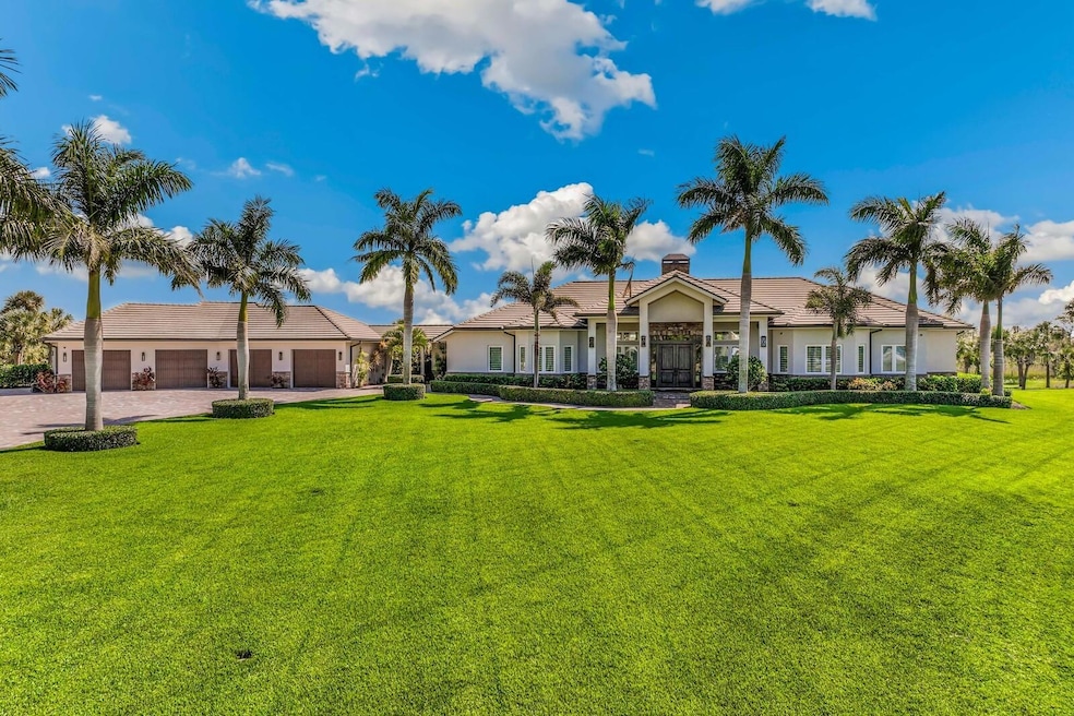 Sold $2,150,000 • Co-Listing Agent