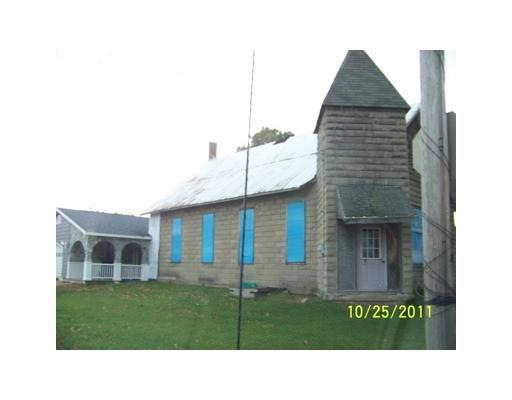 Primary Photo
