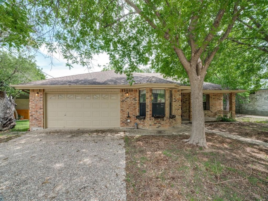 For Sale $295,000