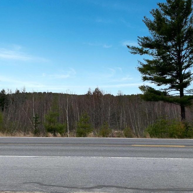 Lot 27 Portland Rd, Bridgton, ME 04009 - photo 1