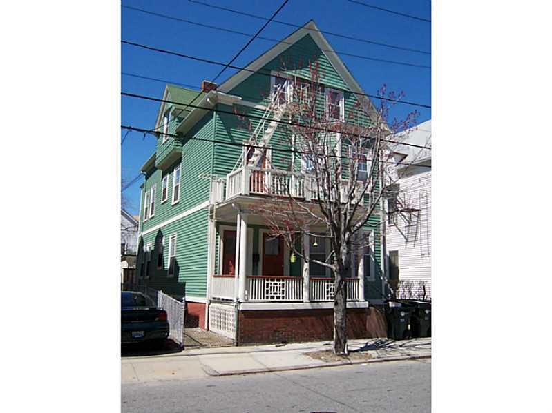 235 Federal St, Providence, RI 02909 - photo 1