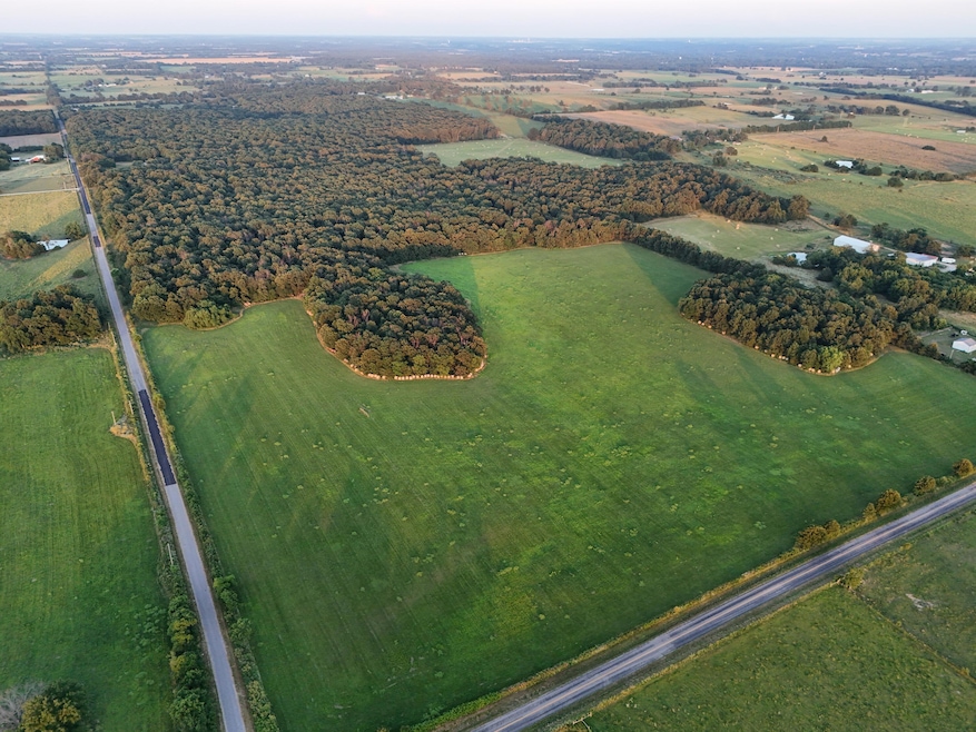 Under Contract $290,000