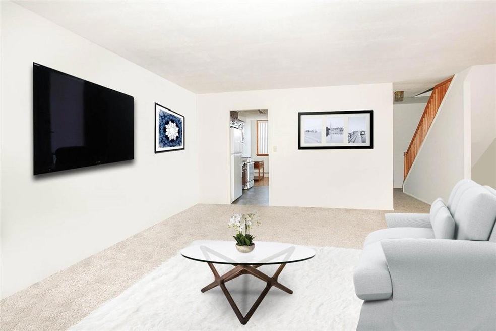 170 Coolidge St, Haverstraw, NY 10927 - photo 1