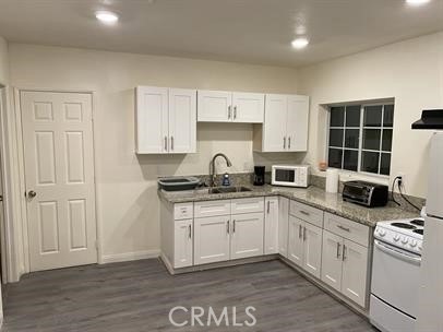 1292 N Laurel Ave, Upland, CA 91786 - photo 1