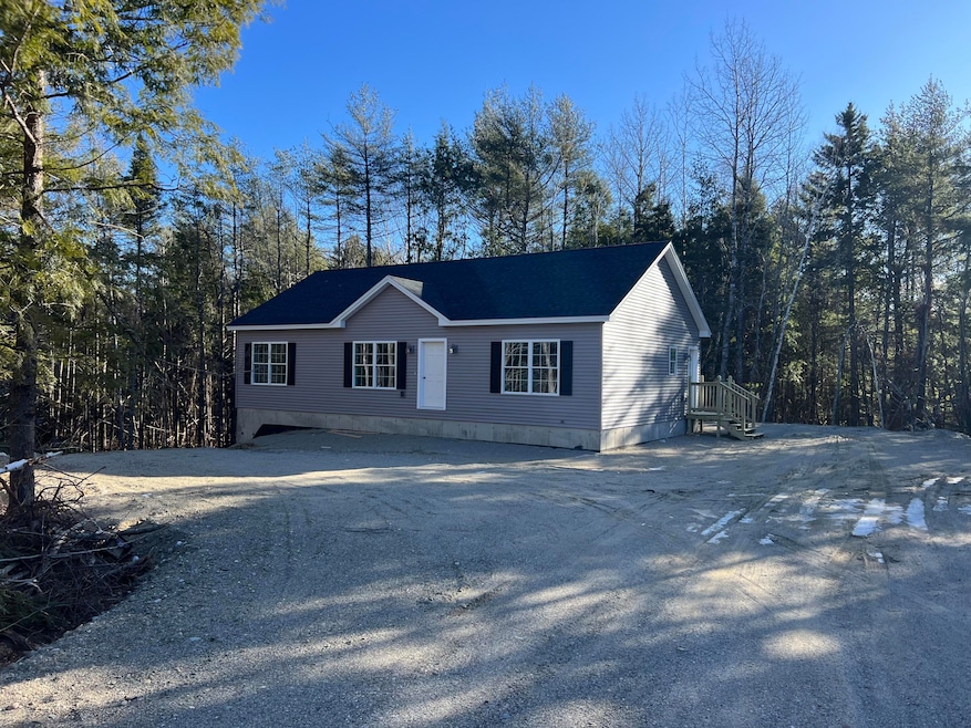 Sold $372,000