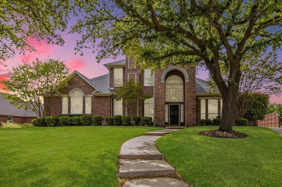 104 Springbrook Ct, Southlake, TX 76092 - photo 1