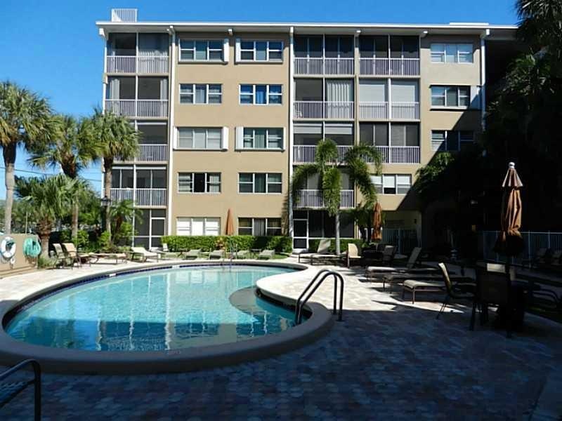 Leisure By The Sea East unit 205, Lauderdale By the Sea, FL 33308 - photo 1