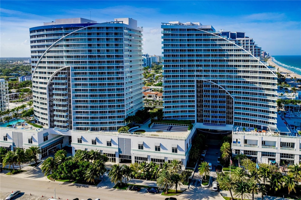 For Sale $639,999