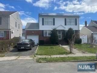 Sold $525,000 • Co-Listing Agent