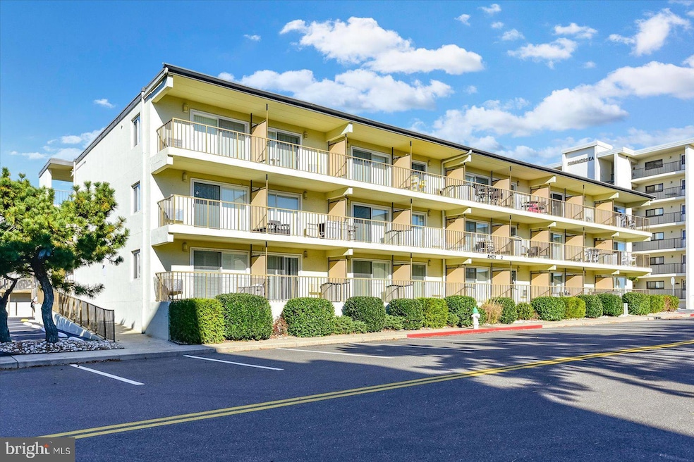 2 137th St unit 209, Ocean City, MD 21842 - photo 1