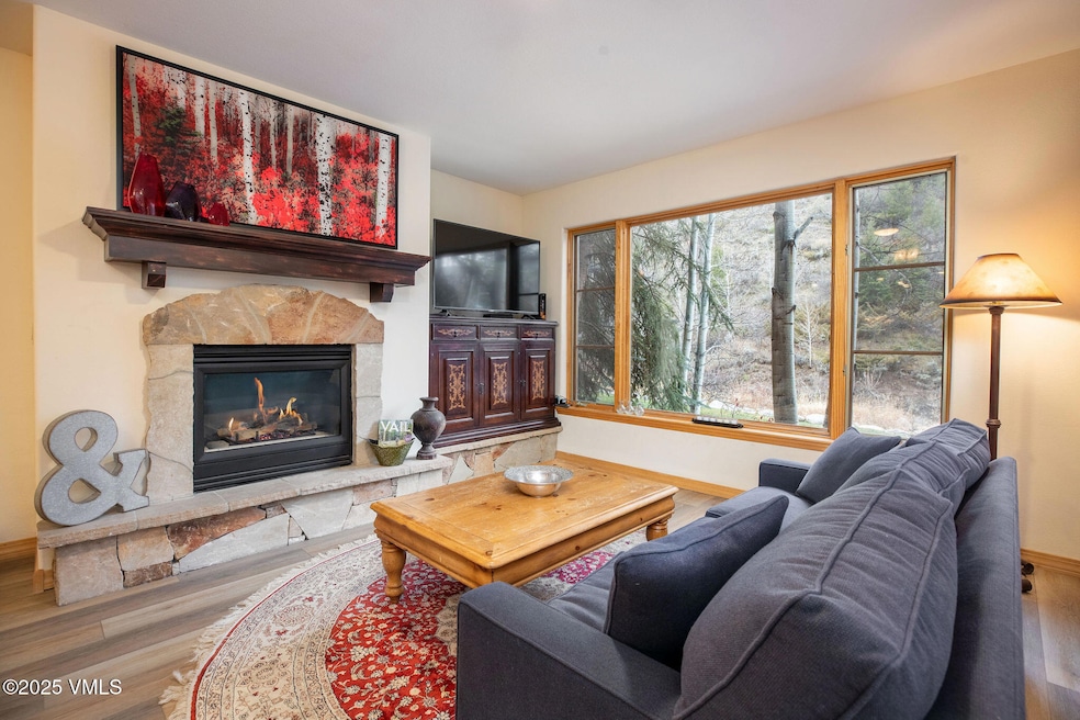 74 Cresta Rd unit 101, Edwards, CO 81632 - photo 1