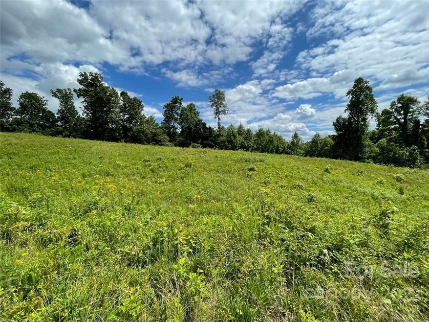 169 Four Andrews Dr, Harmony, NC 28634 - photo 1