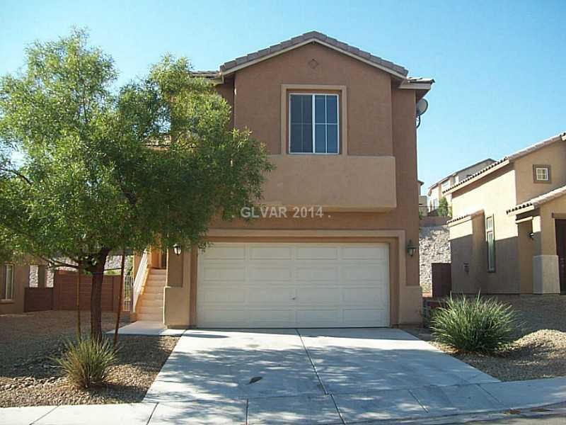 Property Photo.