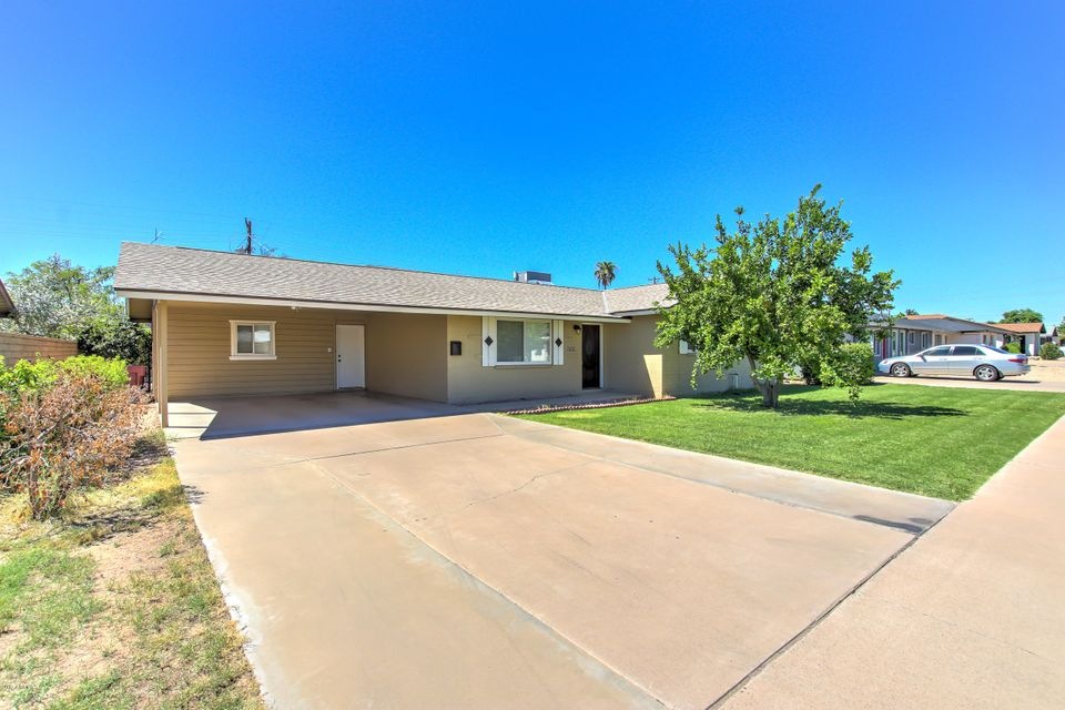 6719 E Sheridan St-1