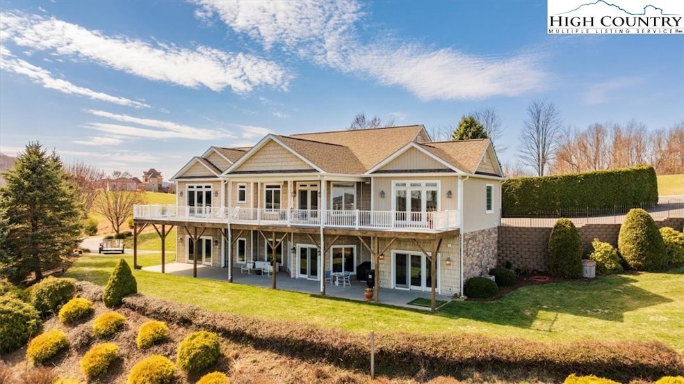 Sold $750,000