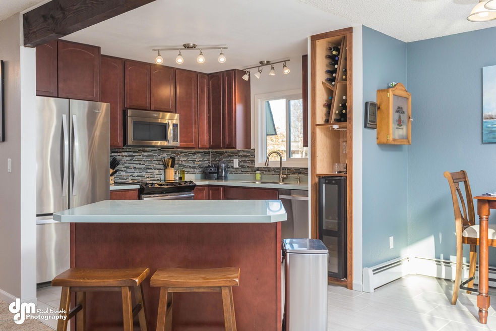 Kitchen  3034-FULL